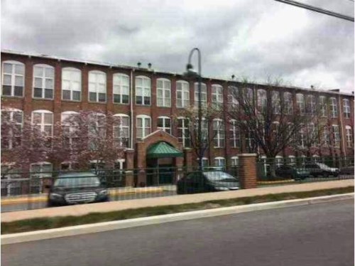 262 Main St Unit 305