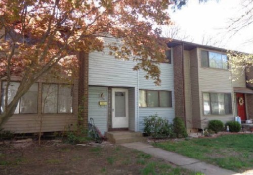 494 Madison Dr