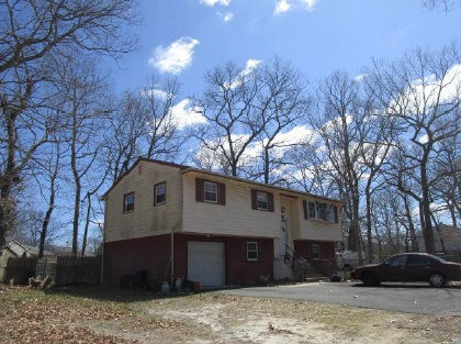 302 High St
