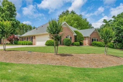 625 Carybell Ln