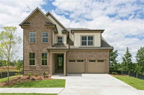2488 Colby Ct