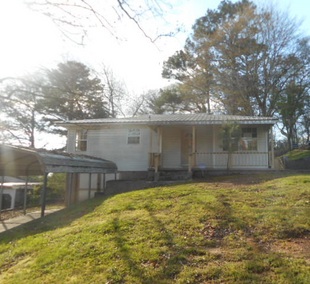 2108 Oakmont Ave