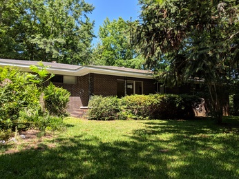 1250 Bellwood Rd