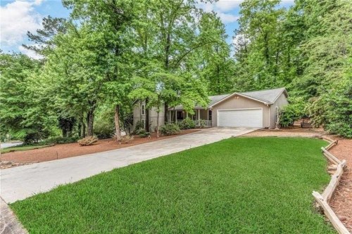 5241 Deering Trl