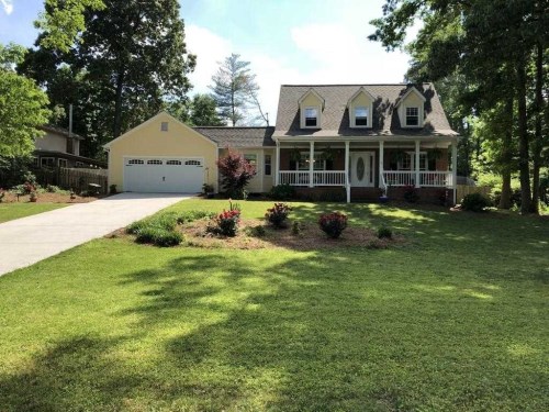 3259 Wetherbyrne Rd NW