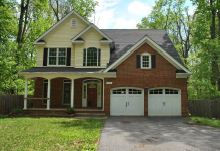 1221 Woods Rd