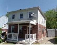 3218 Cedarhurst Rd