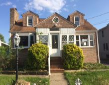 2123 Middleborough Rd