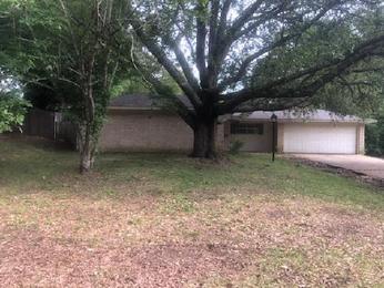 1903 Springridge Dr