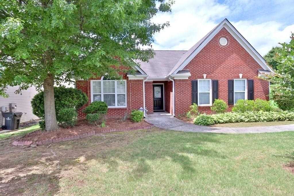 2393 Laurelfield Dr