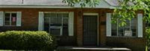 2743 VALLEY RIDGE RD