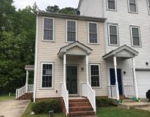 109 Acacia Cir