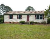 249 Kilby Shores Dr