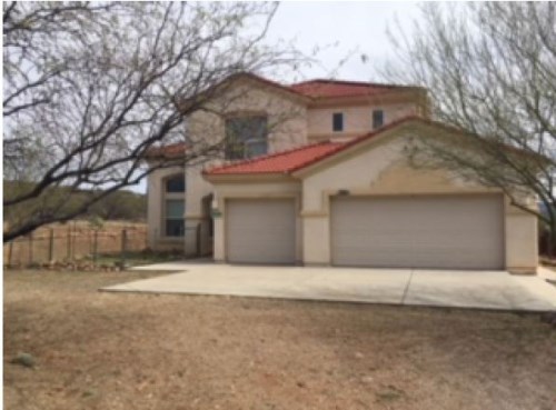 1841 Rosalia Ct