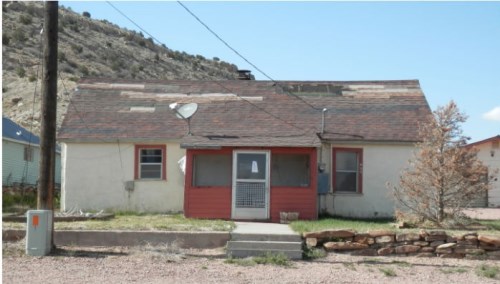 625 May St