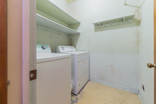 106 Layton Dr