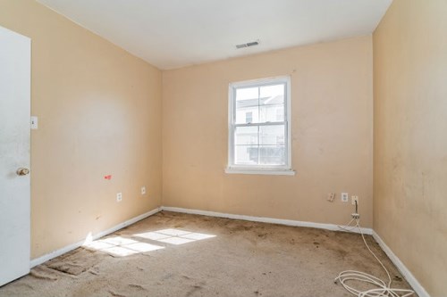 280 Harry S Truman Dr Bldg 30 Unit 211
