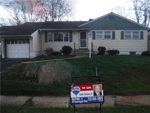 12 ASH DR