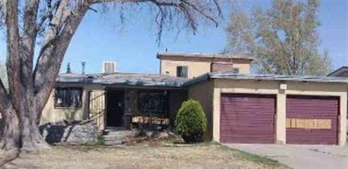 1117 ESPEJO STREET NE