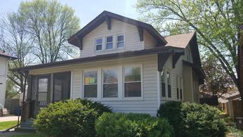 2450 16th Ave