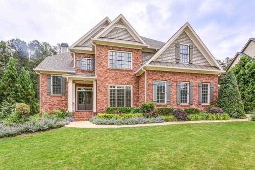 250 Meadow Path Dr
