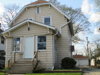 1004 Highland Ave