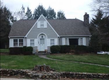 196 Hillside Ave