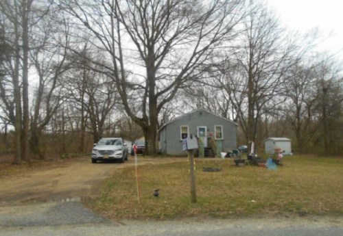 126 Stanger Ave