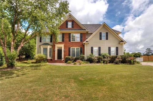 35 Wellington Dr