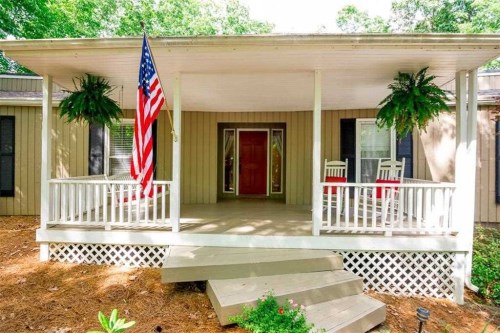 3531 Brookhill Circle