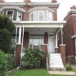 1212 Bloomingdale Rd
