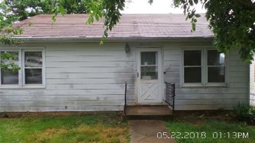 504 LOCUST STREET