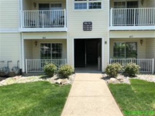 455 ST ANDREWS PLACE