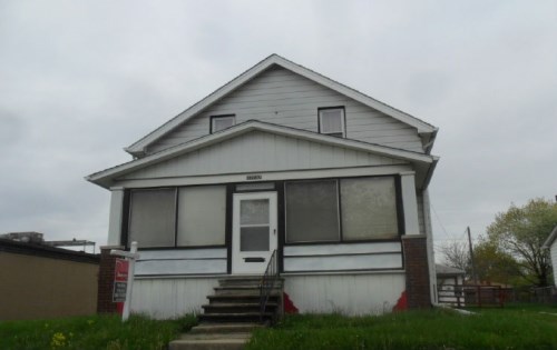 17037 Stephens Dr