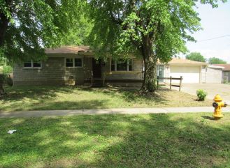 5411 Tupelo Pass