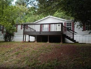 549 Luke Powell Rd NW