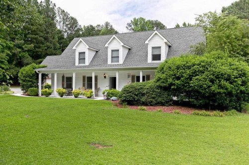 200 Wysteria Ct