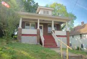 1619 Clinton Ave SE