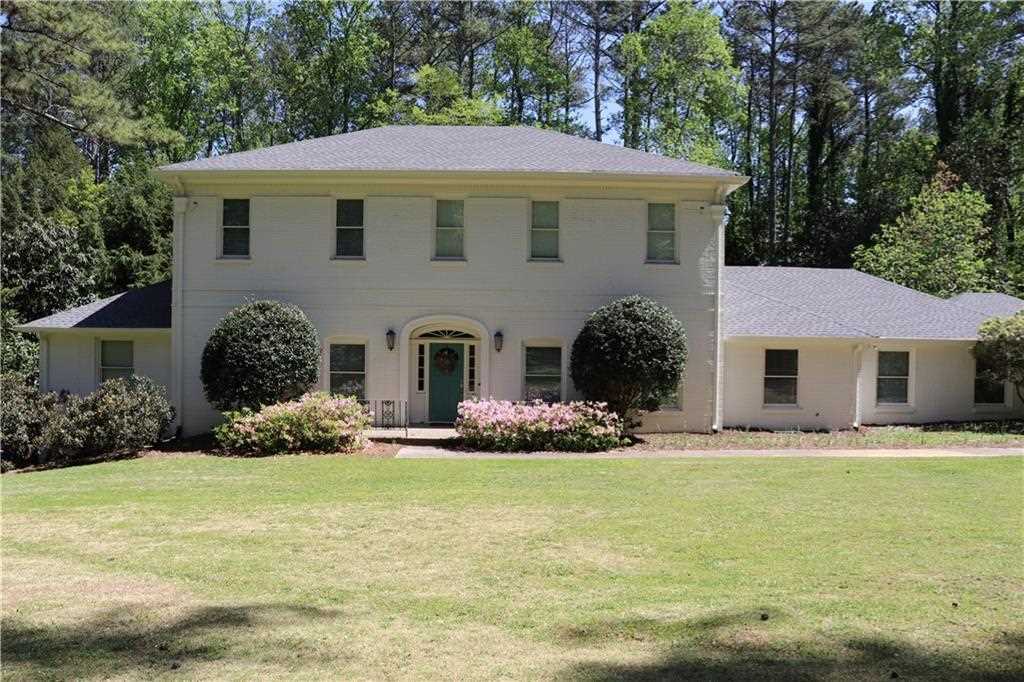 630 River Valley Rd