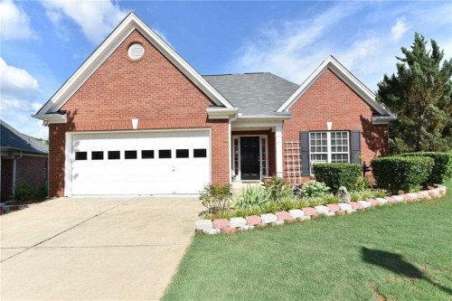 500 Liverpool Ct