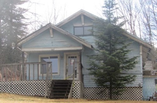 247 Coeur Dalene Ave
