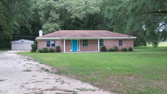 10050 Wells Rd N
