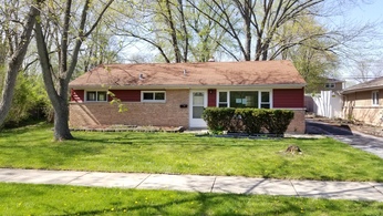 172 Monee Rd