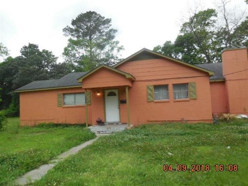 3469 WEBB DR