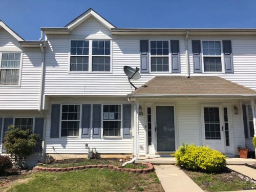 17 Gristmill Ln
