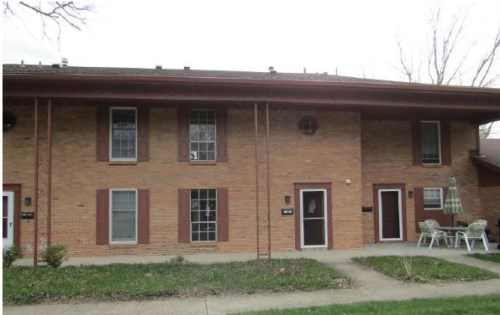 5528 Greenview Dr