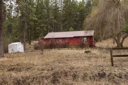 33 Evergreen Dr
