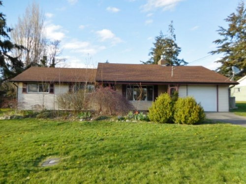 564 SE 4th Ave