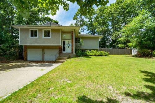 66 Patchogue Drive