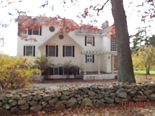 18 BEEKMAN PLACE